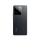 realme GT 7 12/512GB IceSense Black OLED OIS IP69 120W 7000mAh - 1335495 - zdjęcie 6